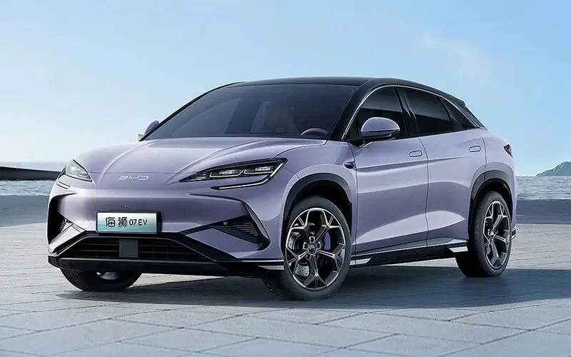 byd