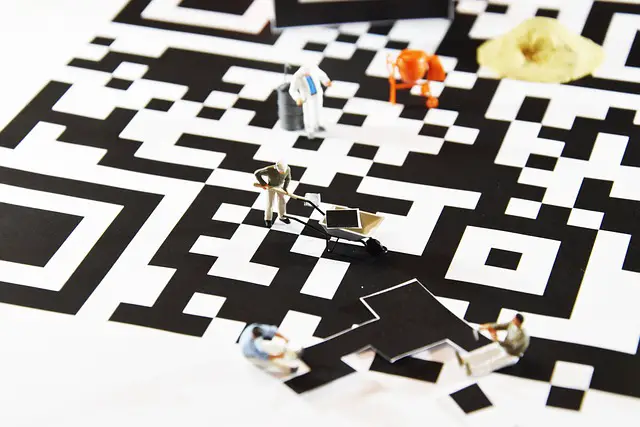 qr
