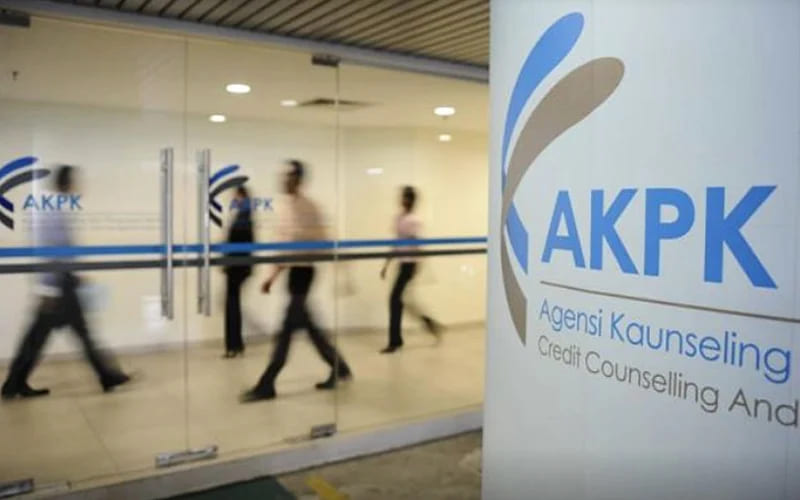 akpk